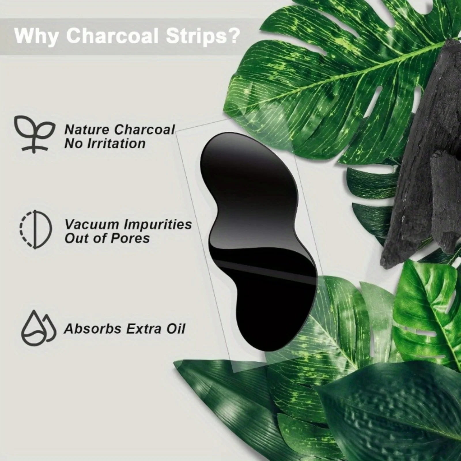 Slide image 54d134ed4ef544cc803a59b4e39b9c31