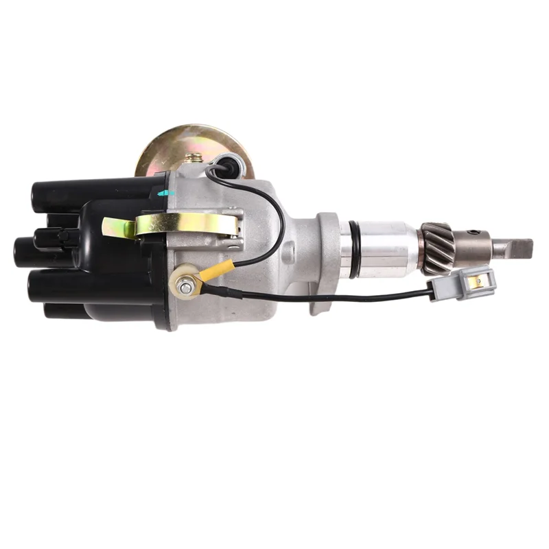 Ignition Distributor Distributors Ignition Distributor Fortoyota 19100-13110 Electronic