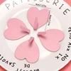 10 pcs girl heart strong love hooks creative wall sticky hooks dormitory bathroom door wall hooks 3