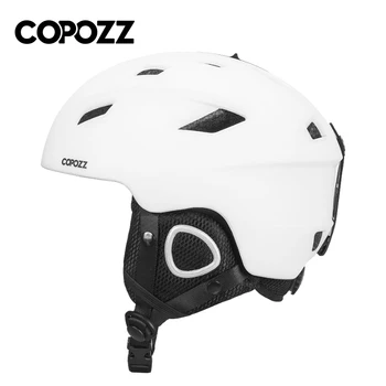 COPOZZ Ski Helmet 1