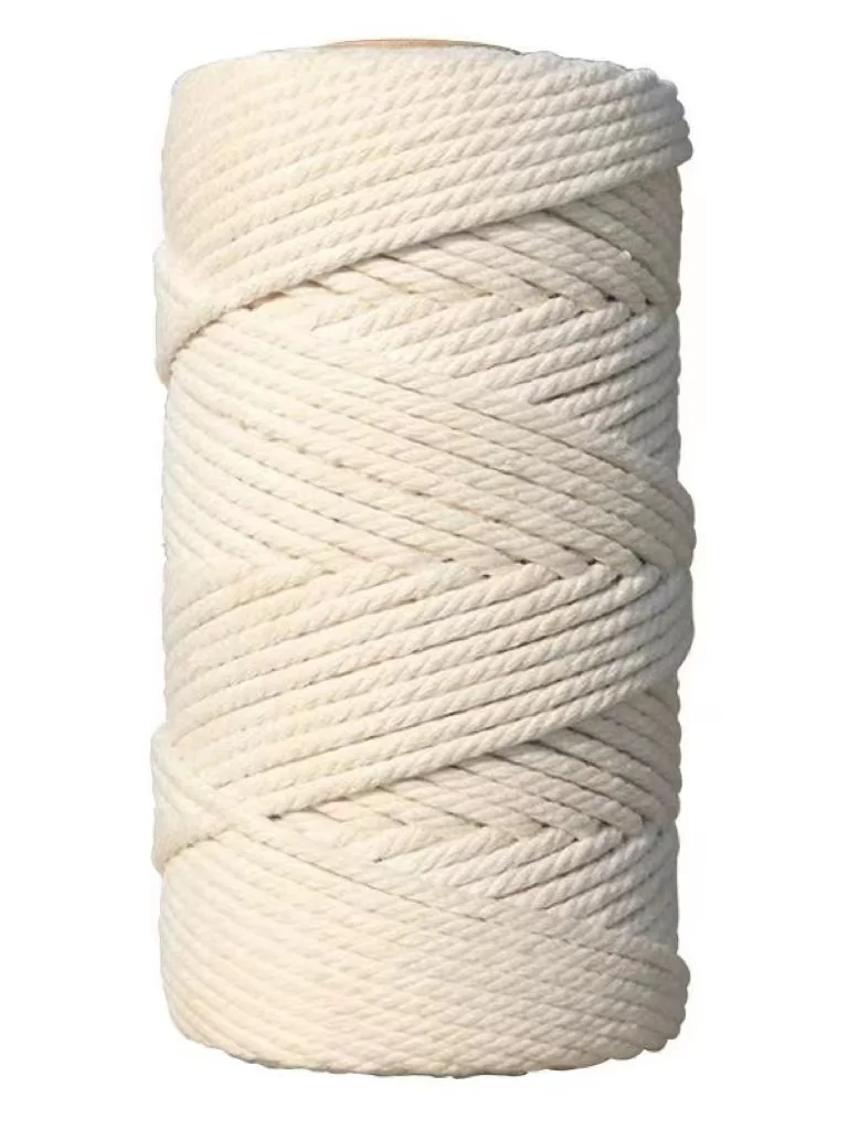 Hammock Rope Fittings hammock fittings hammock rope