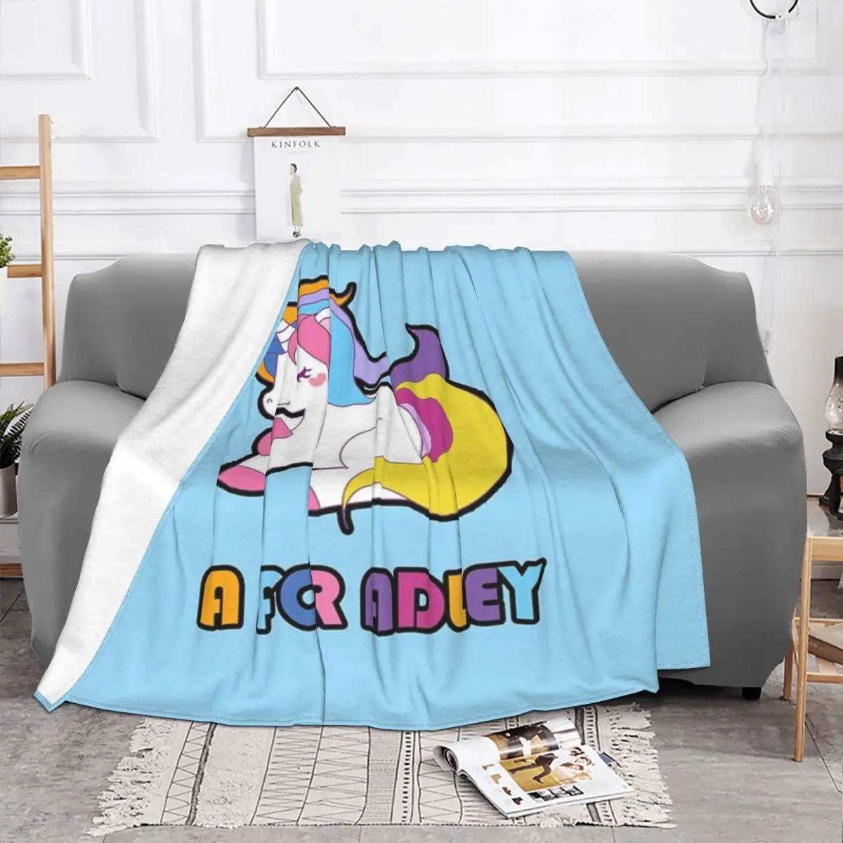 Adley ��̿� �����̾� ��� ħ�뺸, ���� ħ�� �� ħ��� ��Ƽ�� ħ�뺸