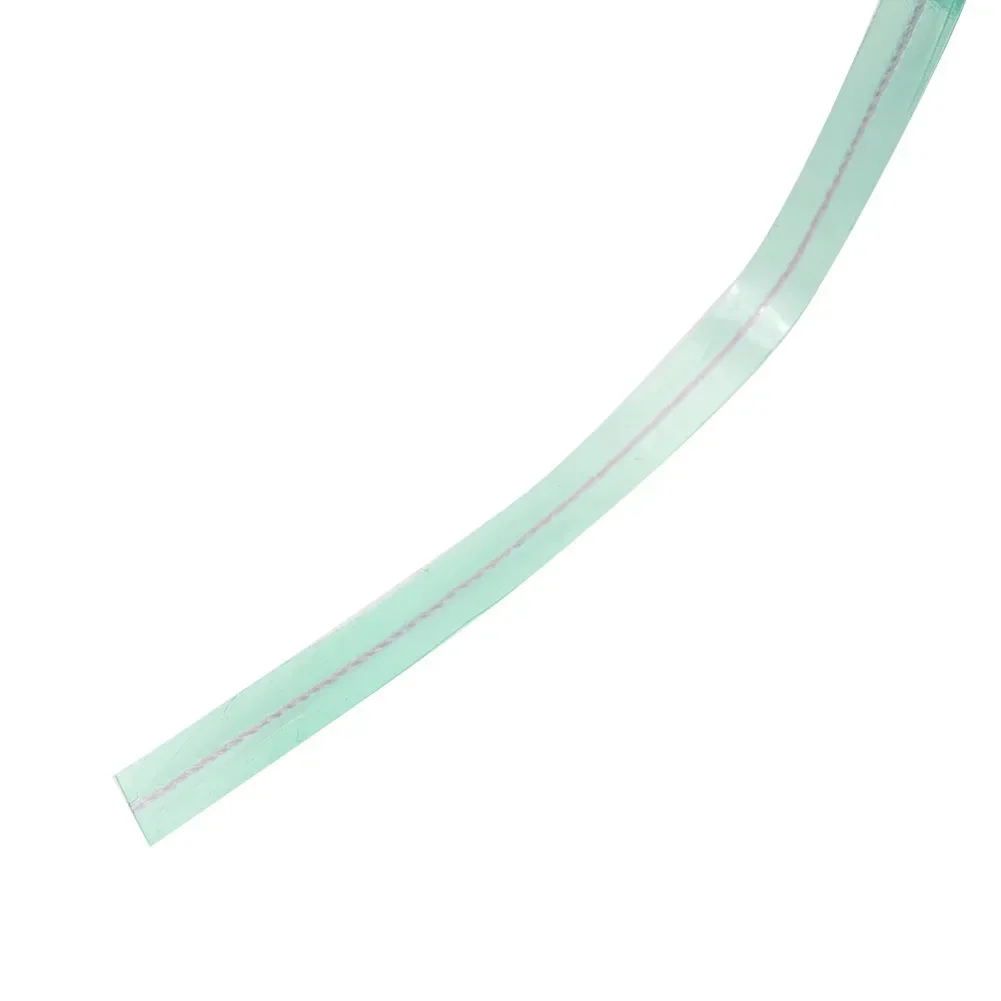 5/10M Vinyl-Folien-Aufkleber Messerloses Klebeband Design-Linie für Folienverpackung Schneidewerkzeuge Autofolie – Detail 5