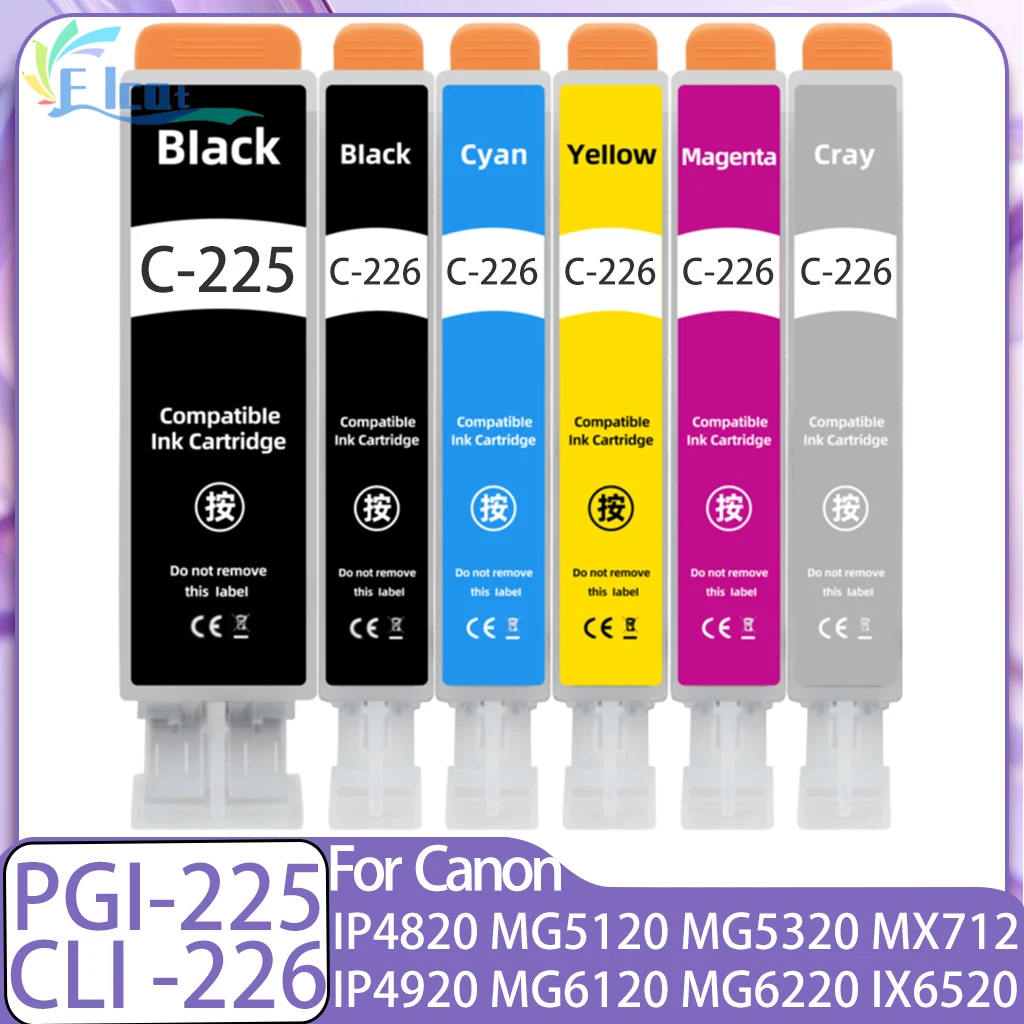 S76740b9cd0da4466b64360dc6390f1d7Y.jpg