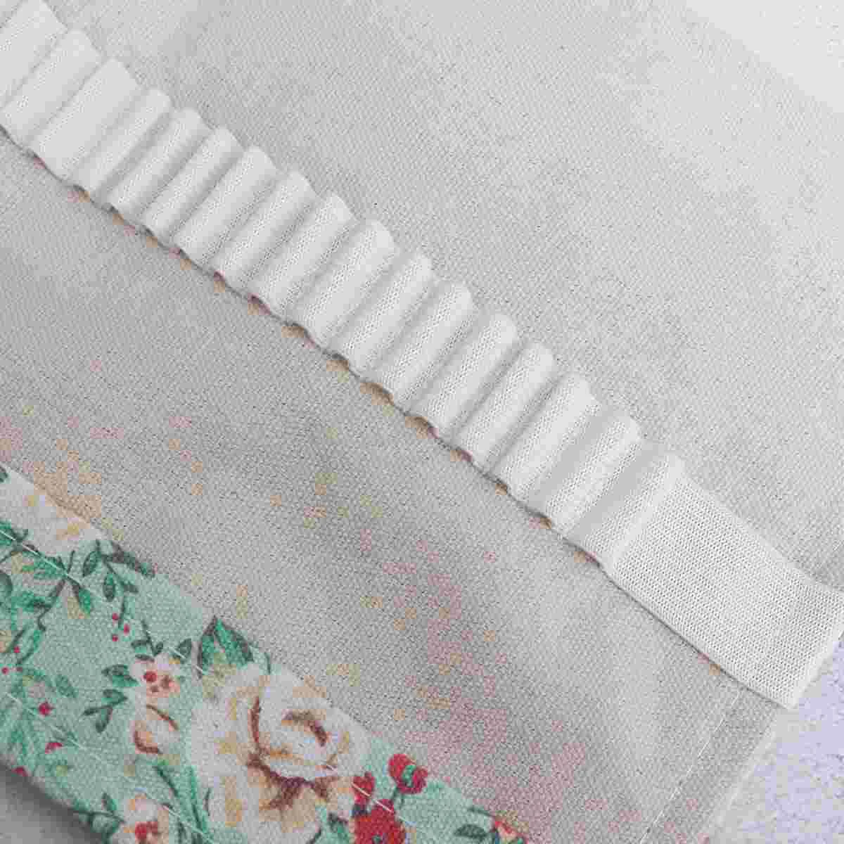 성인용 케이스 롤업 가방, 컬러 펜 보관 여행, 36 슬롯 컬러 연필