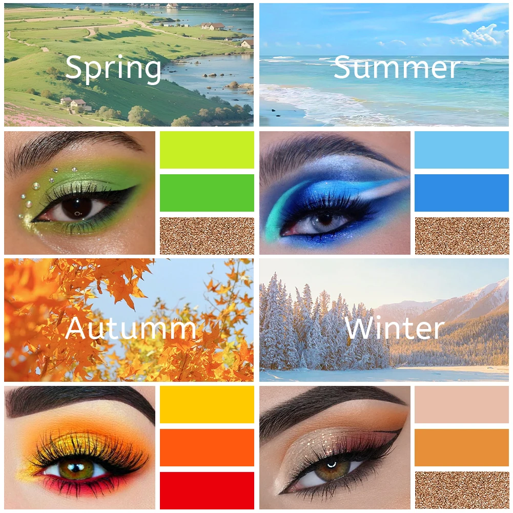 Slide image 1e1bd1d4f49c494db52f6af8b05d6677