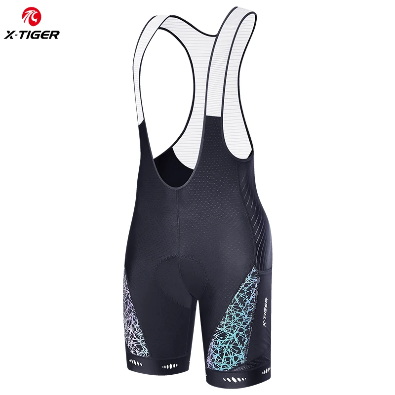 it.aliexpress.com