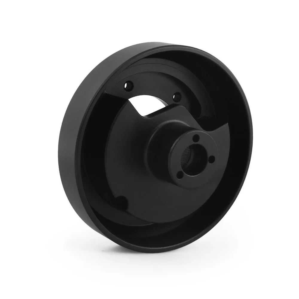 닛산 350Z 370Z G35 G37 SER 141H에 맞는 스티어링 휠 짧은 허브 어댑터