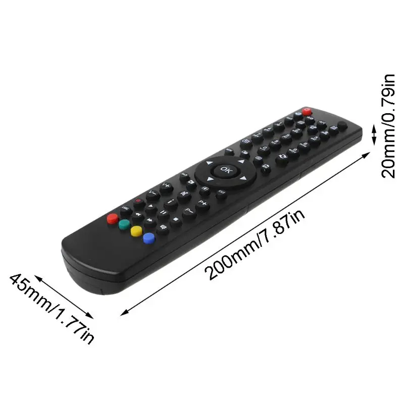 Vestel Celcus DLED32167HD K0AC Ʈ  RC1912 ǰ