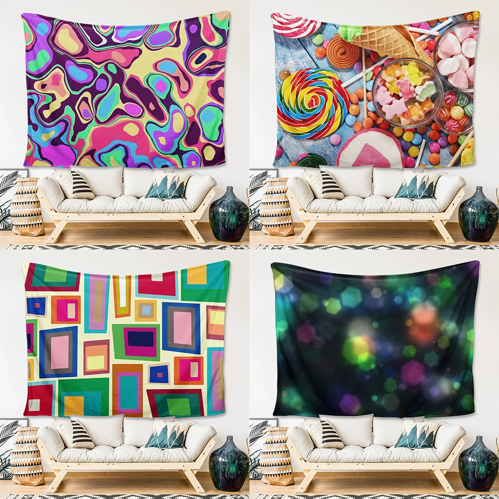 2024 ������ �ö��� ���� ī�� ����, ħ��, �Ž�, �巡�� ī��, ���ǽ�Ʈ��