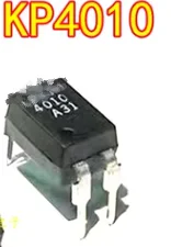 

10 шт. 4010 KP4010 KP4010C KP4010B DIP-4