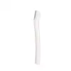 New Eyebrow Trimming Knife Macro Eyebrow Trimming Knife Eyebrow Trimming Clip Four-piece Eyebrow Trimming Tool 4