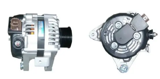 HNROCK 12V 80A ͳ UD21075A CAL40A07AS 2013270ABN 2040A07.0 27060-0H120 104210-9060, ǰ