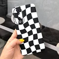 Case-c31