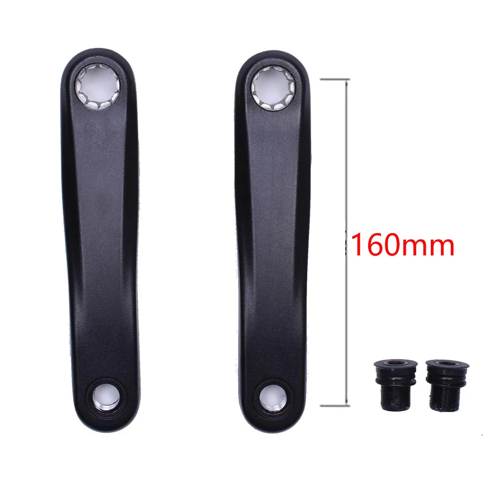 Crank Length 160MM