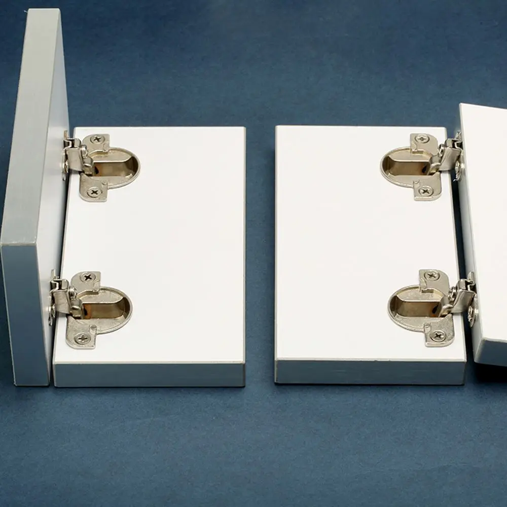 Multifunction Ultra-short arm Desk Cabinet Hardware Wardrobe Inner ...