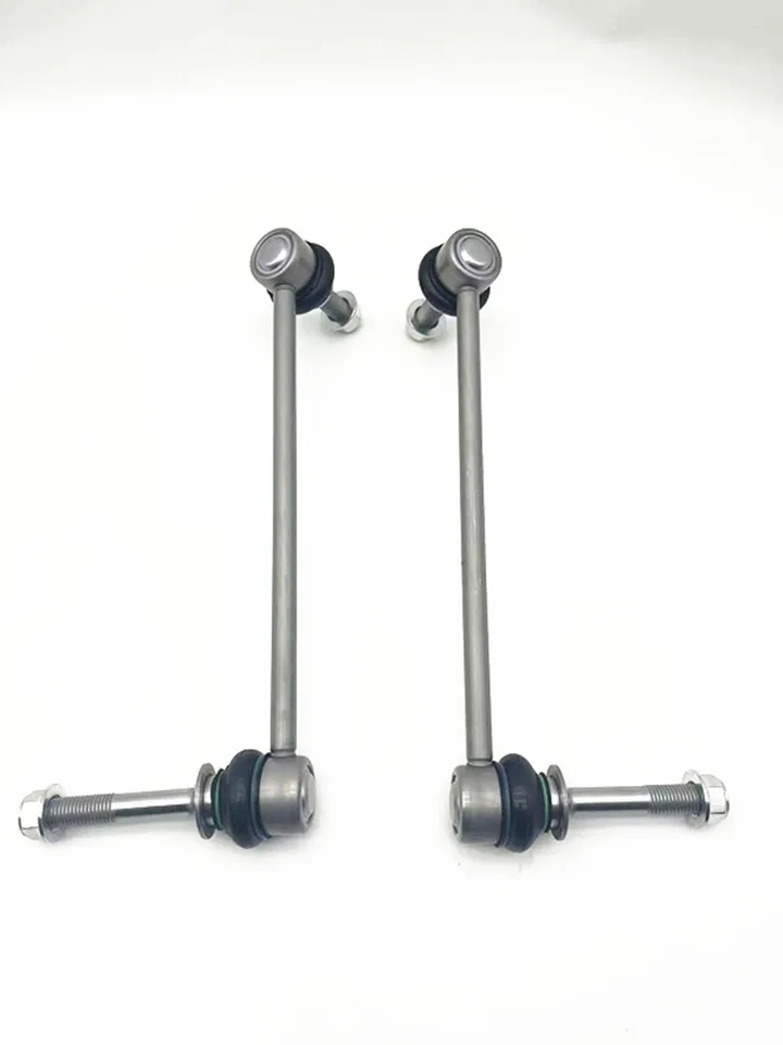 OE; 31356859651 31356859652 Pair of Front Stabilizer Bar
