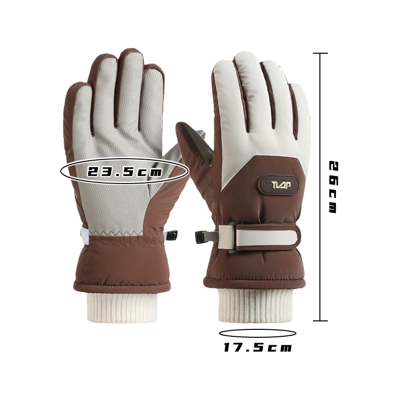 ���� Ǯ �ΰ� ��ġ��ũ�� �ܿ� �尩 �β��� ���� �Ȱ� ��� ��Ű ����Ŭ�� �߿� Ȱ���� ���� ���Ѽ�