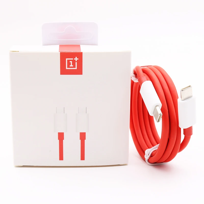 65 w charger Oneplus Charger 65 Original Fast Warp charger 65W EU Adapter Type C to type c cable For OnePlus 9 Pro 9R 8T 8 Pro 7T Pro Nord 10 65w charger usb c Chargers