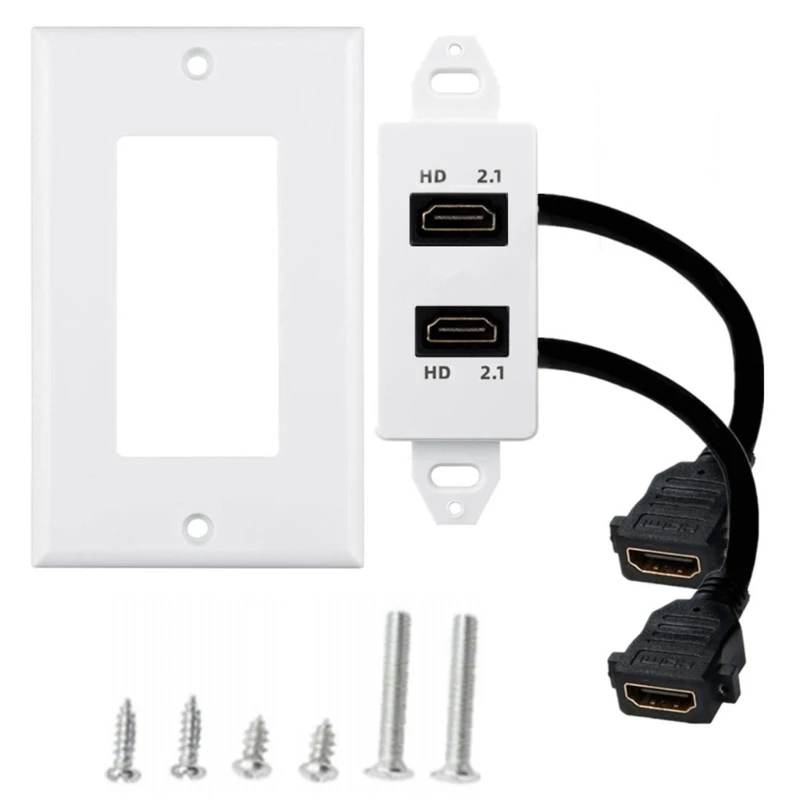 L43D HDMI ȣȯ  г ޸ - н ÷  ̽÷Ʈ ͽٴ ڵ  Ŀ