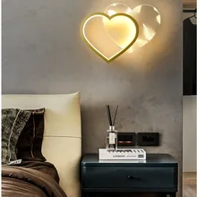 

Living Room Background Wall Lamp Pendant Ceiling Chandelier Home Design Bedroom Light Hanging Fixture The Kitchen Luxury Lights