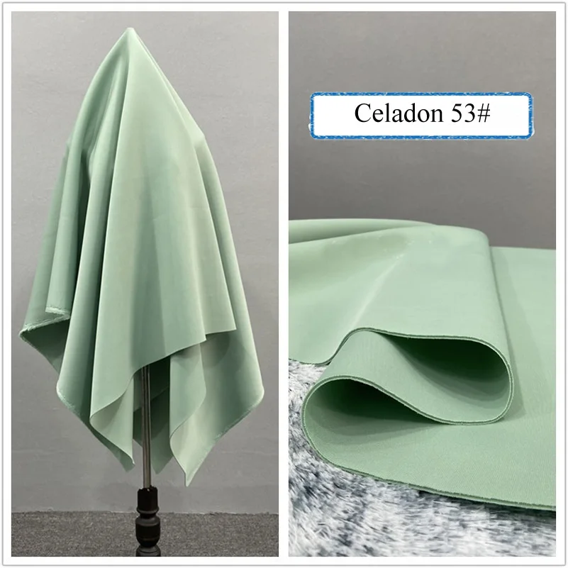 celadon 53
