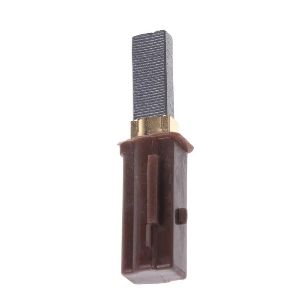 

2pcs Electric Vacuum Cleaner Motor Carbon Brushes 230240 230155 For Numatic Henry Hetty Vacuum Power Tool Accessories