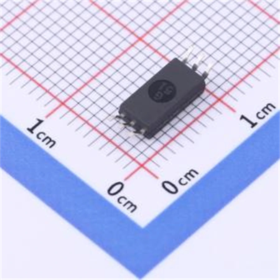 TLP5751(D4-TP4,E