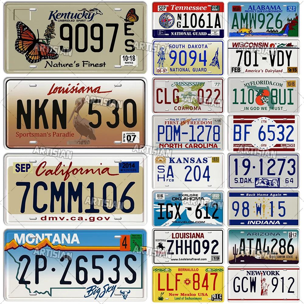 Guscio Chiave Per Hyundai - 4 Tasti Con Lama, Compatibile Santa Fe, Tucson - Foto 3