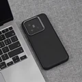 SW CX Black