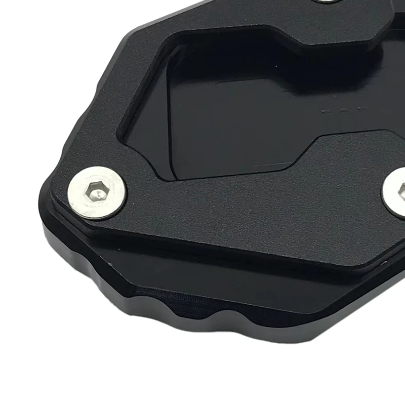 AU05-߸ MT-09 Ʈ̼ MT09 TRACER900 XSR900  űĵ ̵ ĵ ͽټ е ÷Ʈ Ȯ
