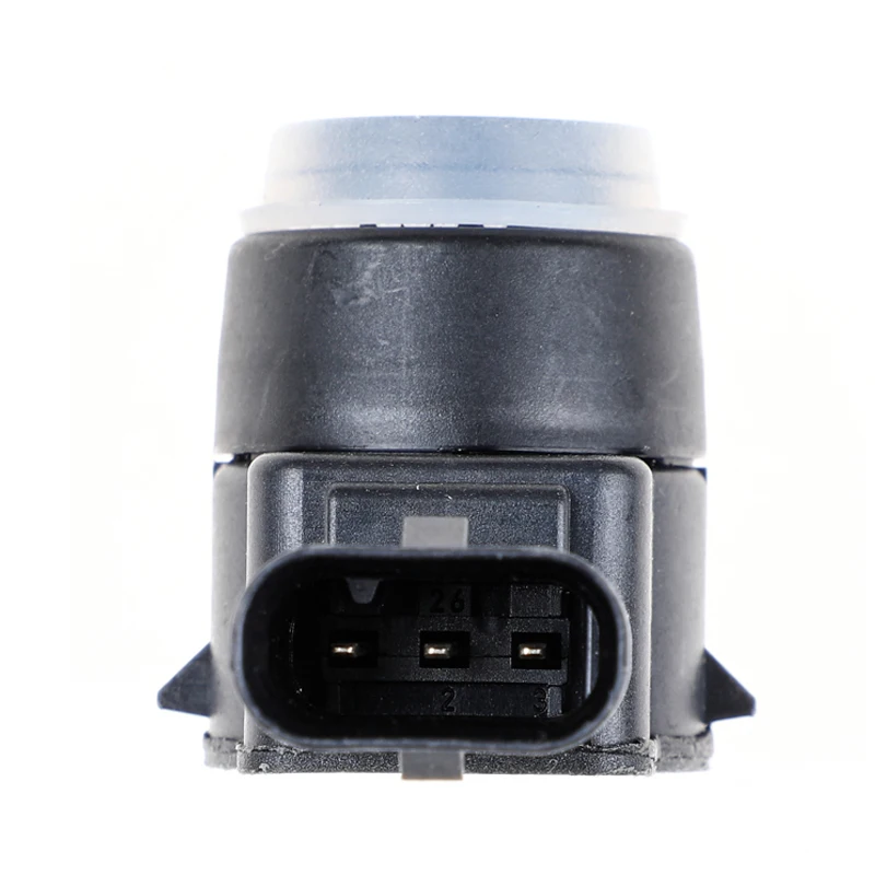 0009052402 PDC Parking Assist Sensor Car A0009052402 A2215420417 For Mercedes-Benz W204 W211 X164 X204 W164 W221 C216 R230 R171