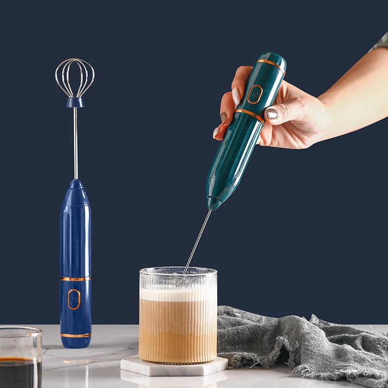 https://ae01.alicdn.com/kf/S7675cba5adcc4340b90de474cf289f67b/Wireless-Milk-Frothers-Electric-Mixer-Egg-Beater-Egg-Whisk-Mixer-Handheld-Blender-With-USB-Electrical-Mini.jpg