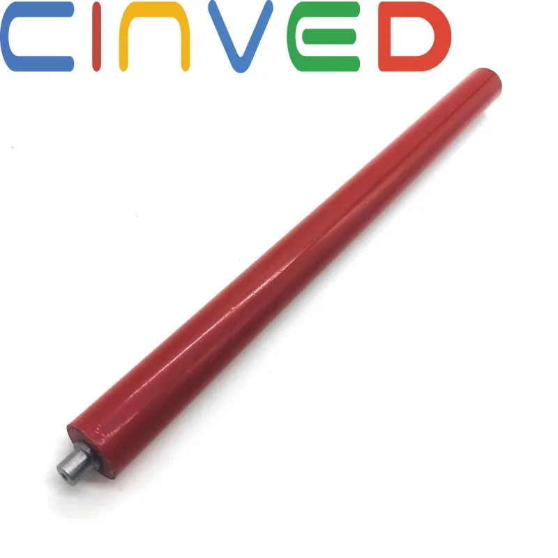 

1 шт. нажимной ролик с нижним рукавом для Samsung CLP315 JC66-01780A