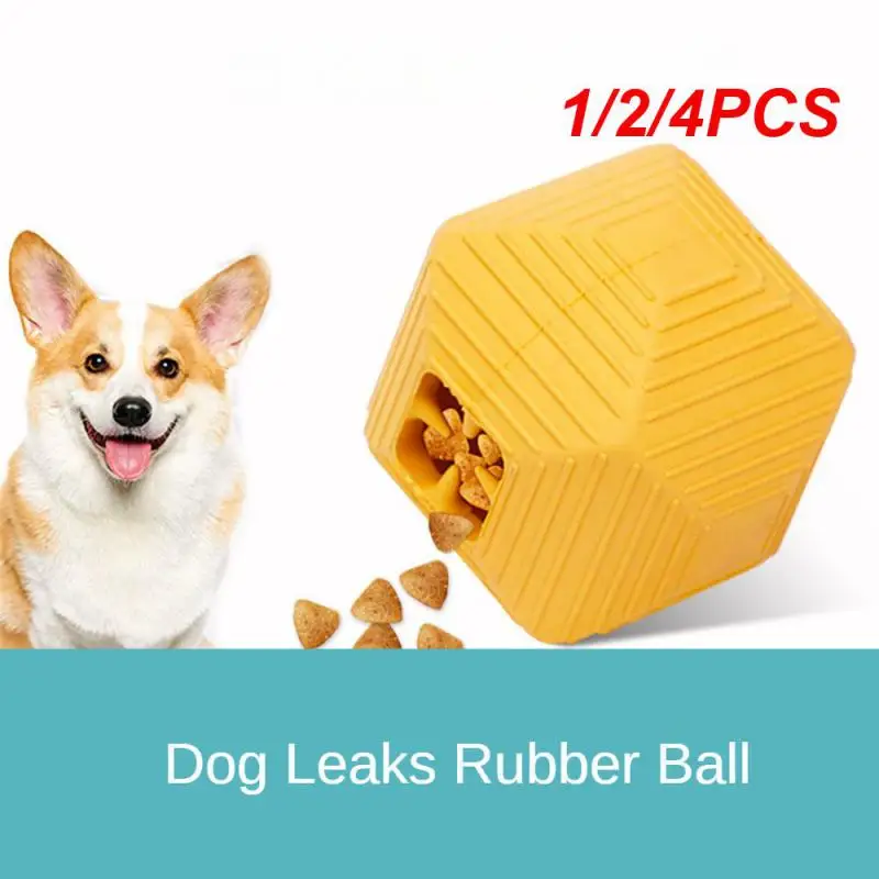 

1/2/4 шт., резиновые шарики для чистки ротовой полости