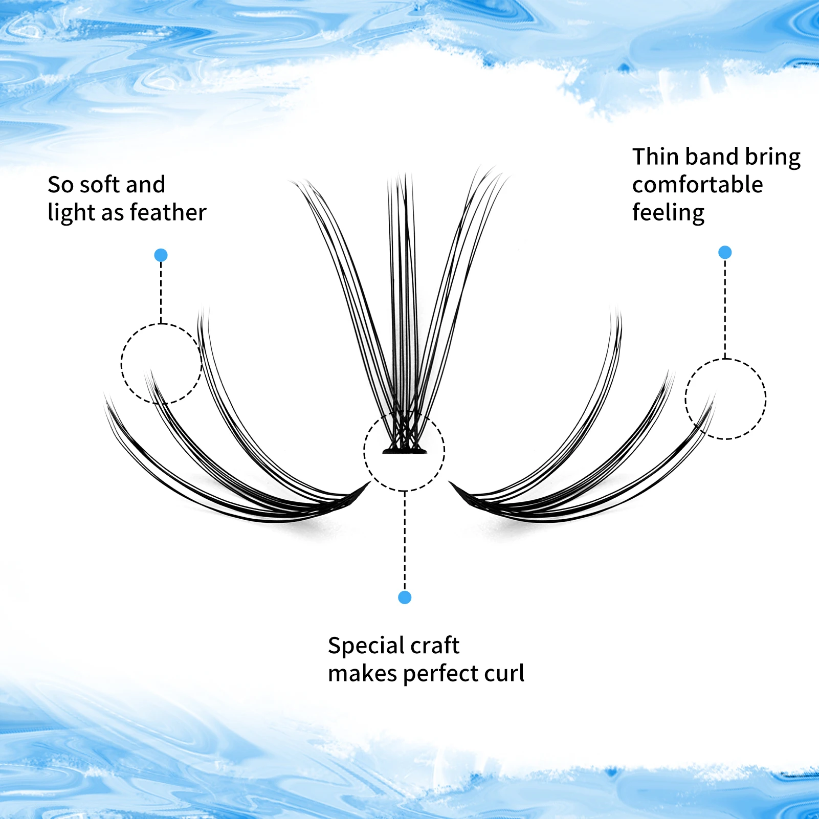 Slide image 6389bdf1f4cd455cbb65d0e819e9f97b