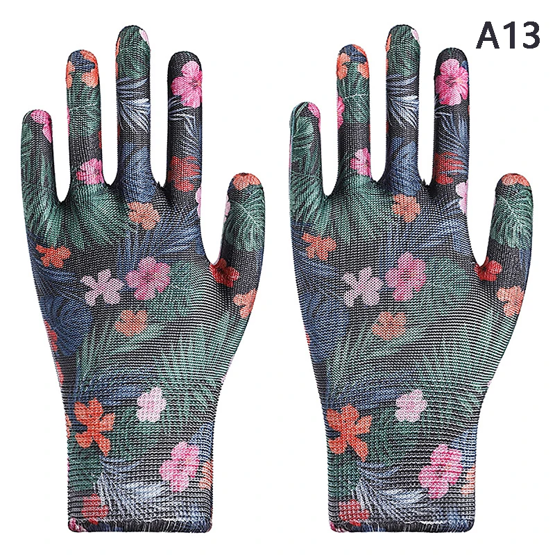 A13