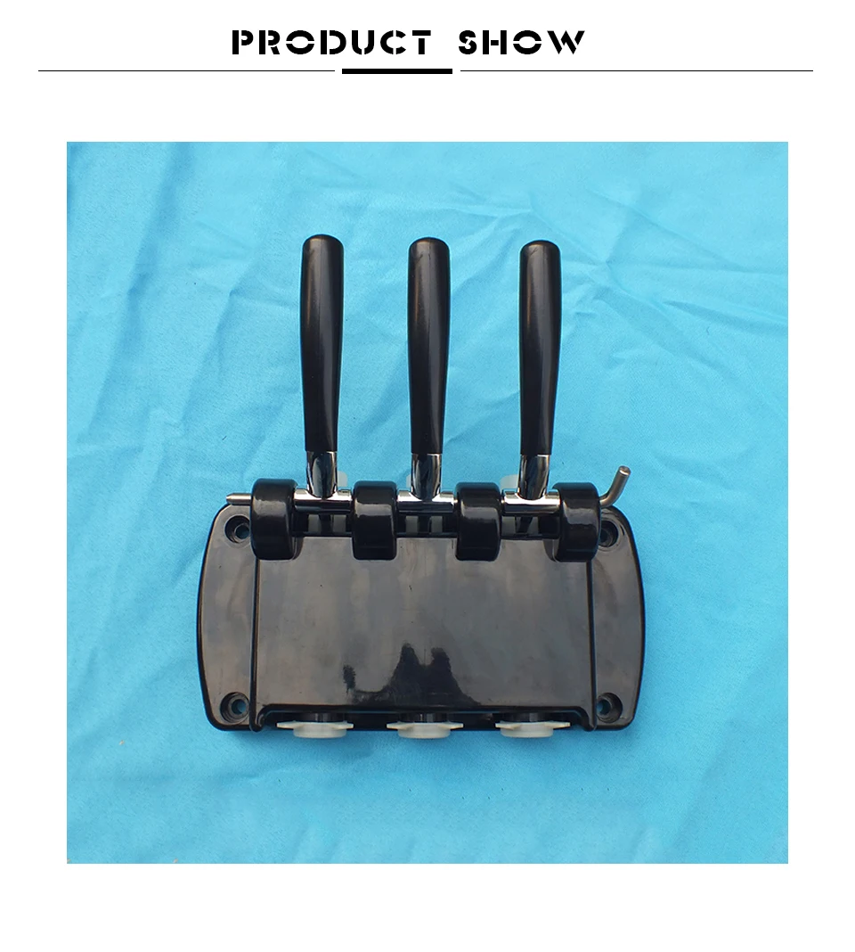 Slide image 92b83102f1cd47328a771817449b70f0