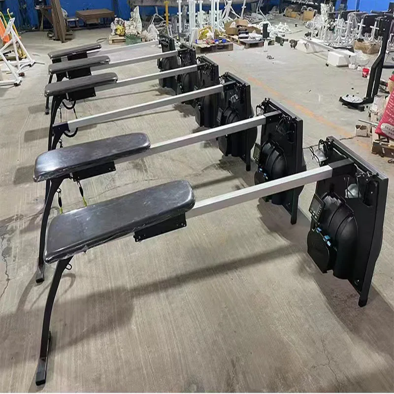 Commercial aerobic Swimming Fitness Equipment, Used by Swimming Training Coach and Fitness clubs
