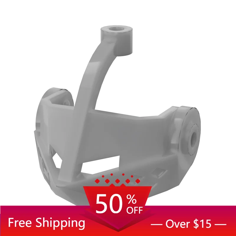 

10 шт., Детский конструктор «маски для лица»