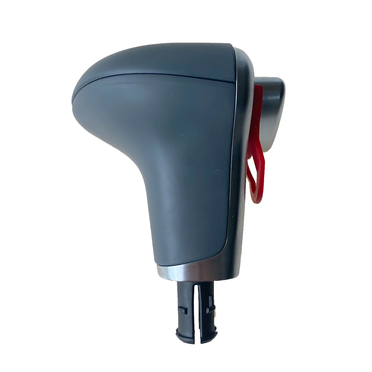PROTECTOR DE CALZADO AZUL (PARA PALANCA DE CAMBIO) EN BLISTER – Plastica VC