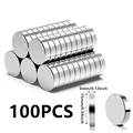 15mmx3mm-100Pcs
