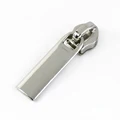 ZT148-Silver