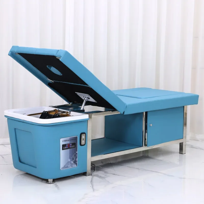 Рисунок 4 - Товары для салона