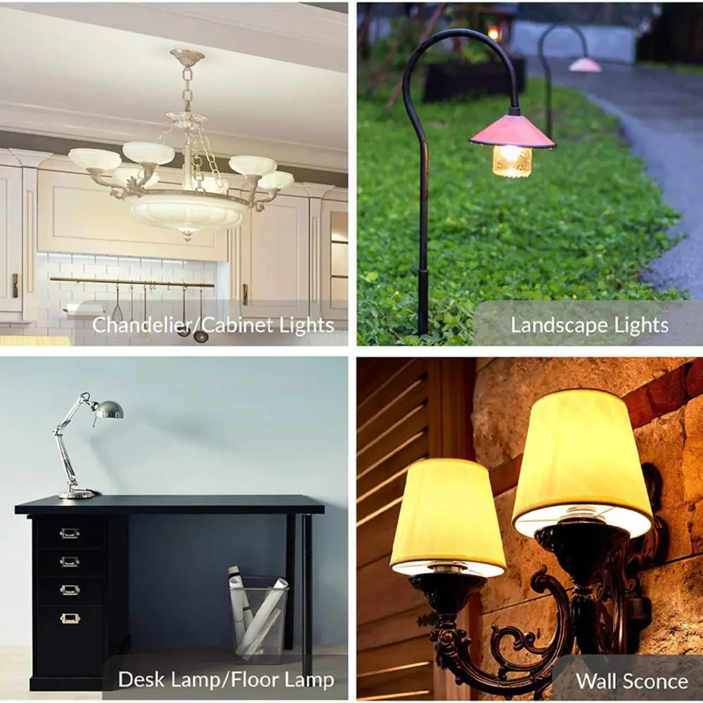 G12 LED 전구 15W 96LED 슈퍼 밝은 옥수수 에너지 절약 램프 튜브, 플러드 스포트 라이트 교체 할로겐 샹들리에 스마트 홈 색조