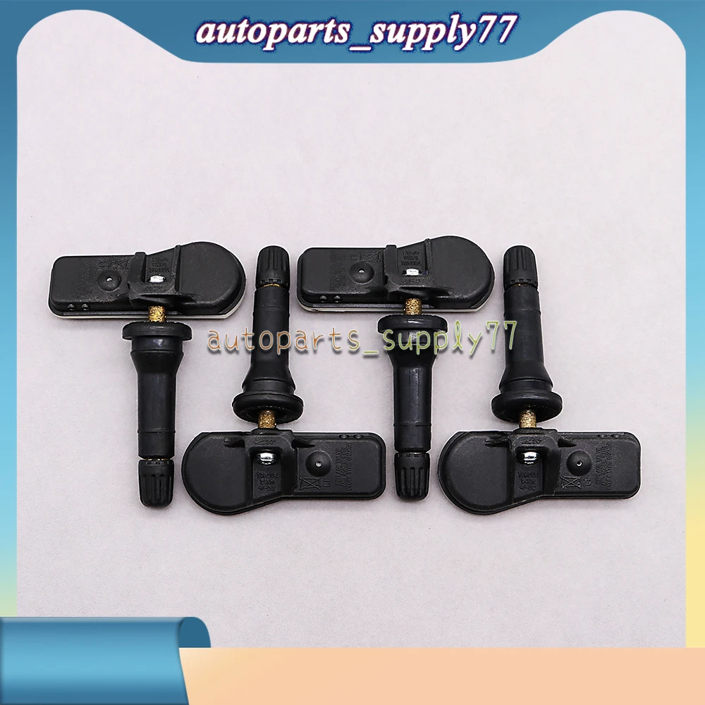 Ʈ    Ʈ Ʈ Ĳ ݷ ٽþ Ŀ  α  ̿ TPMS , 40700-5642R, 1/4 