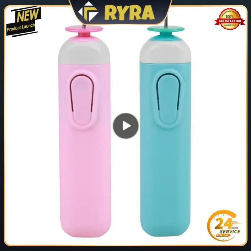 

Инструменты для бумаги, электрическая ручка для скрапбукинга и штамповки, инструменты для шитья