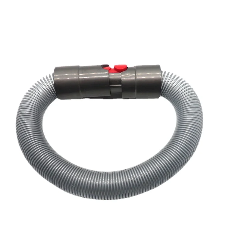 para dyson aspirador flexivel tubo de extensao tubos telescopicos 04