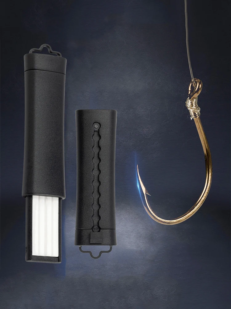 Slide image f0ba8132fe8144ffb179cc0c5c79d28a