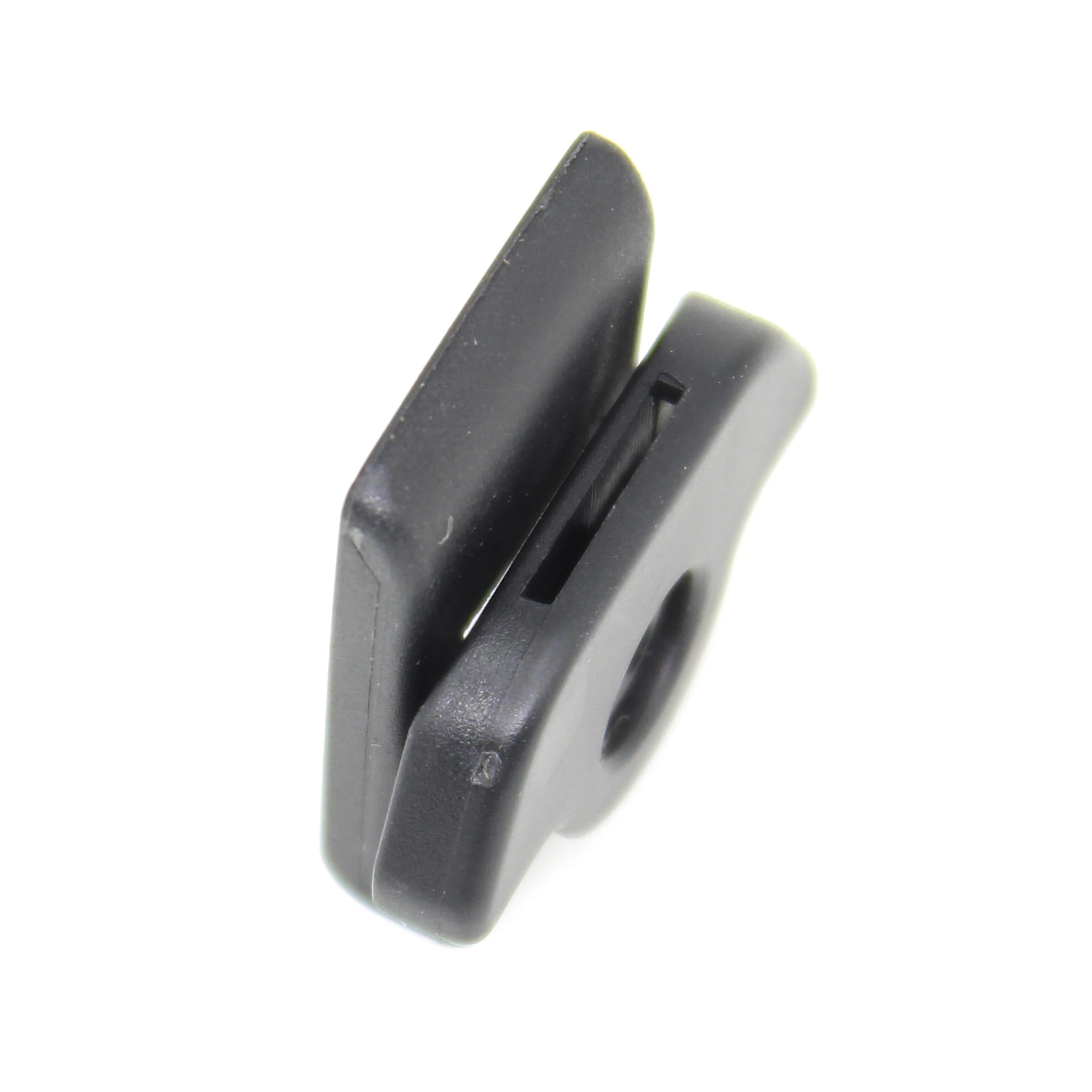 Рисунок 3 - Пластиковые Крепежные Зажимы для